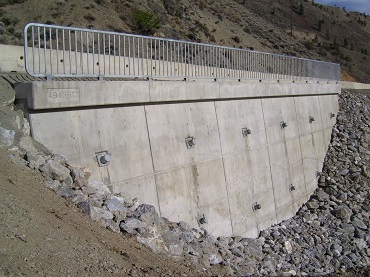 Infrastructura rutiera
