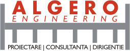 ALGERO ENGINEERING